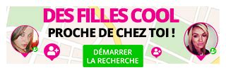 site de rencontre srieux gratuit sans inscription|Tchat gratuit et rencontres sans inscription 